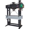 Hydraulic press - HU 160 MMH
